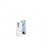 Mobeen Clear Cover Galaxy S26 Ultra