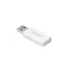 USB Z‑Wave un Zigbee uztvērējs AEOTEC AEOEZWA060 Pro — divprotokolu USB vārteja viedajai mājai