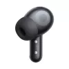 Xiaomi Earphones Buds 5 Pro WiFi Melns