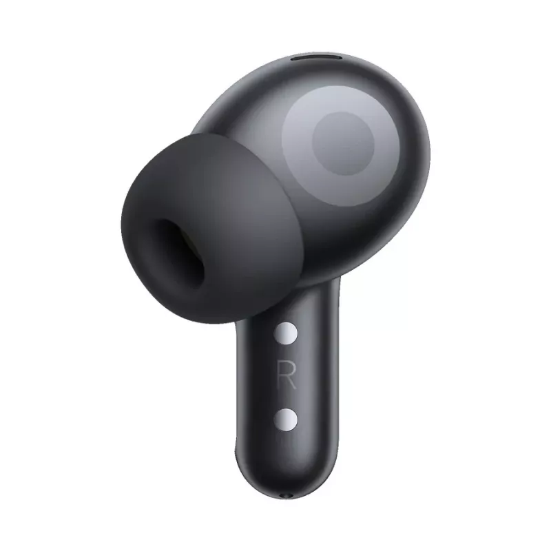 Xiaomi Earphones Buds 5 Pro WiFi Melns