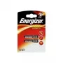 Energizer 633477