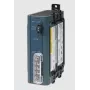 Cisco 50W maiņstrāvas barošanas bloks (LITE)