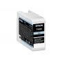 Epson UltraChrome Pro oriģinālā kasetne, gaiši ciāna, 25 ml, 1 gab.