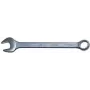 Kombinētā uzgriežņu atslēga C.K Tools T4343M 17 mm