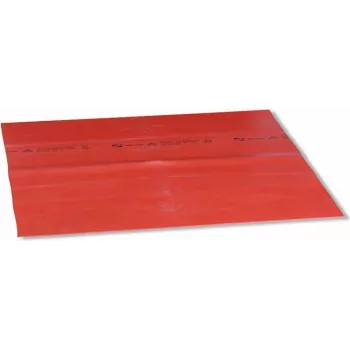 Zemes paklājs Cimco 140154