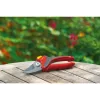 Zāles pļāvējs WOLF-Garten RR 2500 COMFORT PLUS
