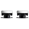Analog stick satvērēji Steelseries 5100-PS5 Balti PS4 PS5