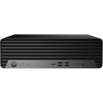 HP Elite SFF 805 G9 R7P-8700G 16GB 512SSD WIFI6 W11P