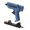 Līmes pistole STEINEL Gluematic 5000 Blue 500 W