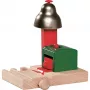 BRIO 33754 Dzelzceļa aksesuārs modelim (33754)