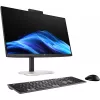Monobloka dators HP ProStudio 4 G1i ar Intel Core Ultra 5 235T, 16 GB RAM, 512 GB SSD, 23,8 collu Full HD ekrānu, Windows 11 Pro, Wi-Fi 6E