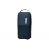 Thule 5590 Chasm 40L ceļojuma soma – tumši zila