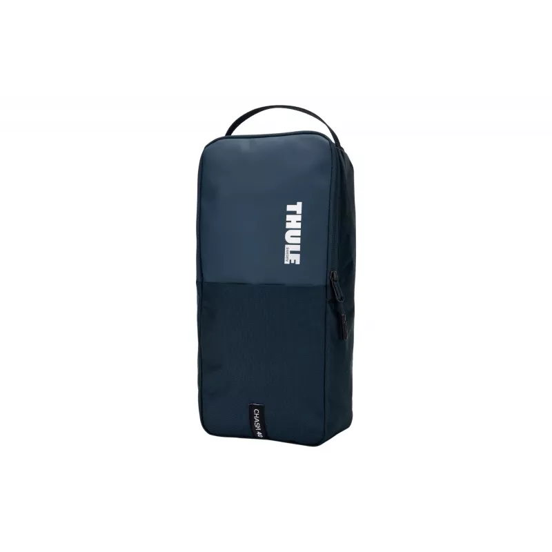 Thule 5590 Chasm 40L ceļojuma soma – tumši zila