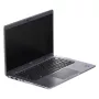 DELL LATITUDE 5440 i5-1345U 16GB 256GB SSD 14 FHD Win11pro LIETOTS