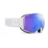 Slēpju brilles LIGHTYEAR