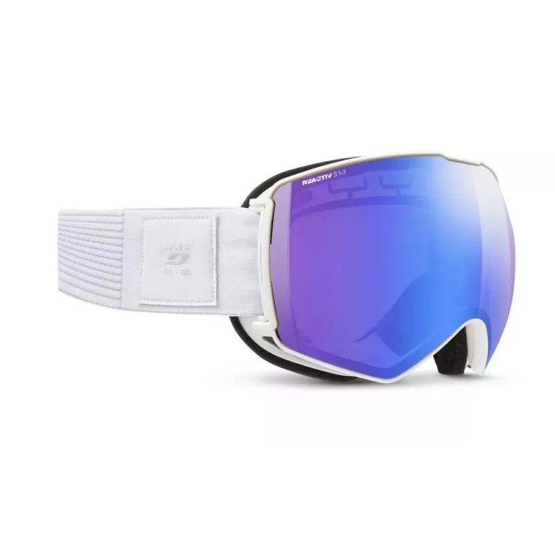 Slēpju brilles LIGHTYEAR