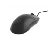 FURY TANTO T4 12000DPI RGB GAMING PELETE MELNA PROGRAMMĒJAMA