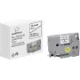 Renkforce RF-6027796 Melns