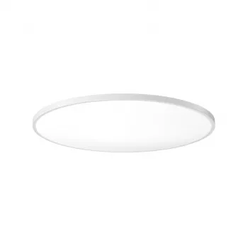 CW Yeelight Mercury C300 viedie griestu apgaismojums 1300 lm