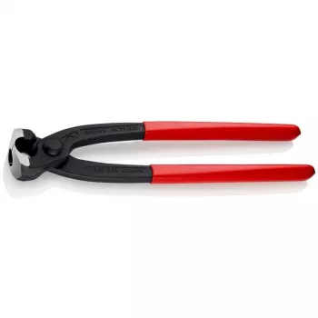 Knaibles Knipex 10 99 I220