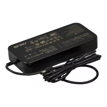 ASUS 0A001-00060900 barošanas adapteris / invertors iekštelpām 120 W Melns