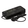 ASUS 0A001-00060900 barošanas adapteris / invertors iekštelpām 120 W Melns