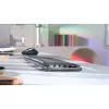 Logitech MX Mechanical Wireless Illuminated Performance Keyboard pilna izmēra QWERTZ