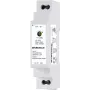 Basetech BT-2250248
