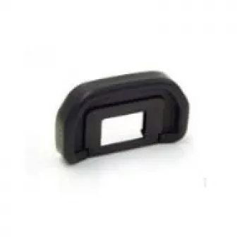 Canon Eyecup EB acu uzgalis