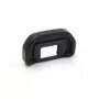 Canon Eyecup EB acu uzgalis