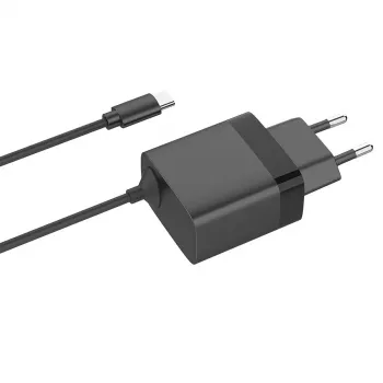 Strāvas adapteris SUBSONIC SA5713 slēdzim 1/2 15V 2.5A