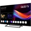 LG 32QF860B Smart webOS QLED Full HD televizors