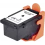 Renkforce tinte Canon PG-545 (8287B001) saderīga viena melna RF-I-C-PG545BK RF-5706080