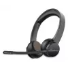 Bezvadu austiņas STEREO/MROS307 Mediarange