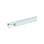 Hager kabeļu kanāls LF15015 15x15mm Traffic White