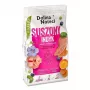 DOLINA NOTECI Premium tītara sausā suņu barība - 9 kg