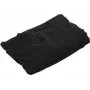 Pārsegs DJ statīvam Omnitronic 32000026, melns