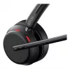Austiņas EPOS IMPACT 1030T