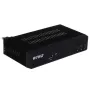 TV uztvērējs WIWA H.265 LITE — DVB-T / DVB-T2 ar H.265 atbalstu, Full HD, HDMI, USB, SCART