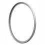 B+W T-Pro 010 UV Haze filtrs - UV - caurspīdīgs - 39 mm (1097746)