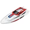 RC laiva Dickie Sea Cruiser 2.4 GHz RTR, gatava braukšanai