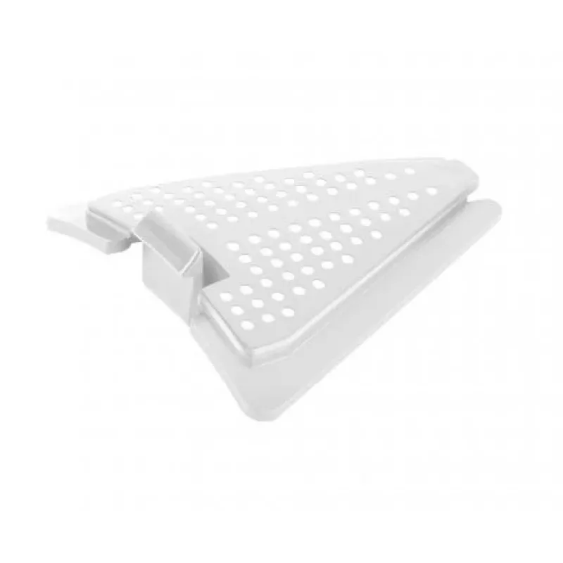 Amica tējkanna KF 1011