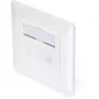 Digitus DN-9007-1 cietvielu disks balts