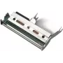 HONEYWELL 300 dpi - Drukas galviņa - EasyCoder PX4i