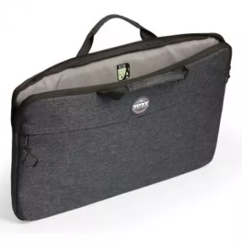 Port Designs BELIZE II maciņš 40.6 cm (16 collu) klēpjdatoram