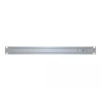 LG PCS500R video serveris/kodētājs
