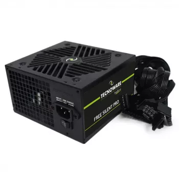 Barošanas bloks TECNOWARE ATX 750 W FAL751FSP12