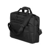 TRACER Notebook Soma 15.6 collu Balance PRO