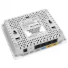 Bezvadu piekļuves punkts Grandstream GWN7604 2.4 GHz 5 GHz