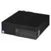 DELL OptiPlex 3070 i5-9500 16GB 512GB SSD SFF Win11 Pro Lietots